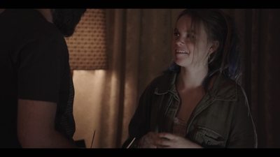 Pine_Gap_S01E04_mkv4049.jpg