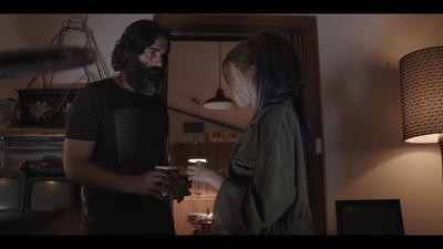 Pine_Gap_S01E04_mkv4051.jpg