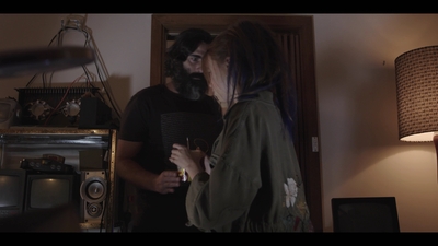 Pine_Gap_S01E04_mkv4052.jpg