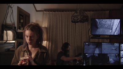 Pine_Gap_S01E04_mkv4057.jpg
