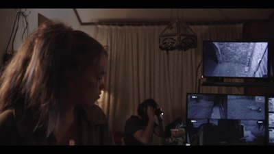 Pine_Gap_S01E04_mkv4059.jpg