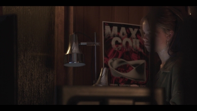Pine_Gap_S01E04_mkv4062.jpg