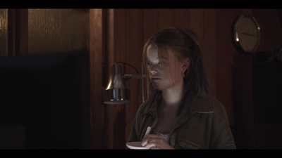 Pine_Gap_S01E04_mkv4072.jpg