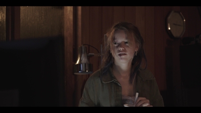 Pine_Gap_S01E04_mkv4073.jpg