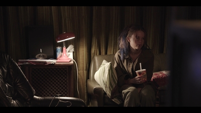 Pine_Gap_S01E04_mkv4088.jpg
