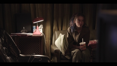 Pine_Gap_S01E04_mkv4089.jpg