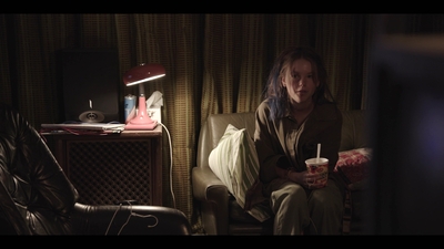 Pine_Gap_S01E04_mkv4090.jpg