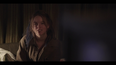 Pine_Gap_S01E04_mkv4095.jpg