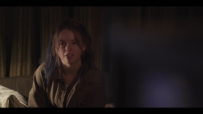 Pine_Gap_S01E04_mkv4096.jpg