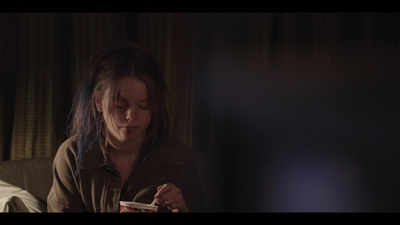 Pine_Gap_S01E04_mkv4106.jpg