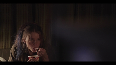 Pine_Gap_S01E04_mkv4110.jpg