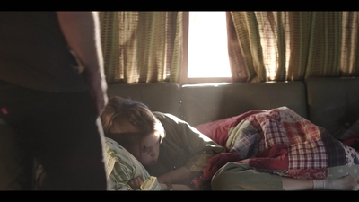 Pine_Gap_S01E04_mkv4405.jpg