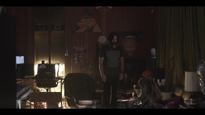 Pine_Gap_S01E04_mkv4410.jpg