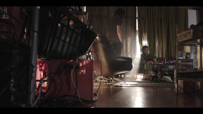 Pine_Gap_S01E04_mkv4414.jpg