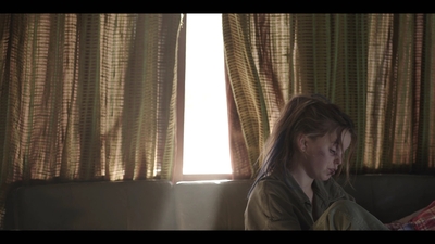 Pine_Gap_S01E04_mkv4415.jpg