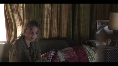 Pine_Gap_S01E04_mkv4420.jpg
