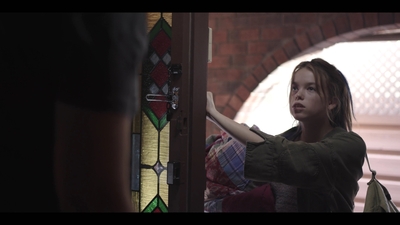 Pine_Gap_S01E04_mkv4454.jpg