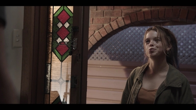 Pine_Gap_S01E04_mkv5525.jpg