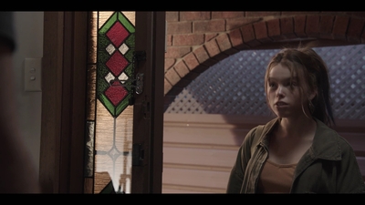 Pine_Gap_S01E04_mkv5527.jpg
