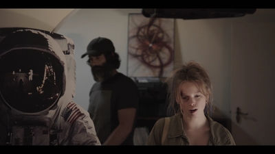 Pine_Gap_S01E04_mkv5531.jpg