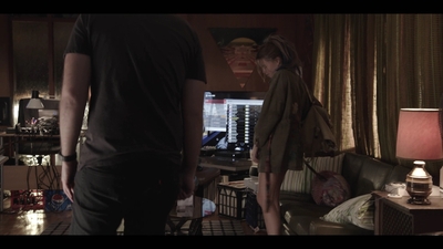 Pine_Gap_S01E04_mkv5537.jpg