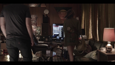 Pine_Gap_S01E04_mkv5538.jpg