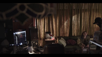 Pine_Gap_S01E04_mkv5540.jpg