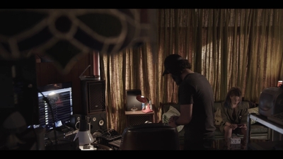 Pine_Gap_S01E04_mkv5542.jpg