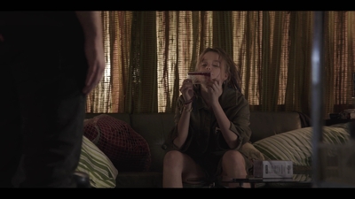 Pine_Gap_S01E04_mkv5547.jpg