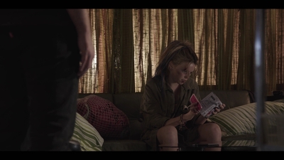 Pine_Gap_S01E04_mkv5558.jpg