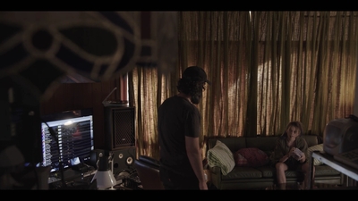 Pine_Gap_S01E04_mkv5564.jpg