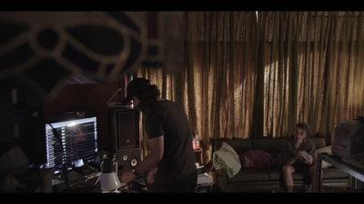 Pine_Gap_S01E04_mkv5565.jpg