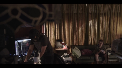 Pine_Gap_S01E04_mkv5566.jpg
