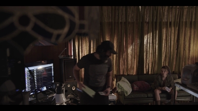 Pine_Gap_S01E04_mkv5567.jpg