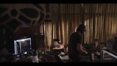 Pine_Gap_S01E04_mkv5568.jpg
