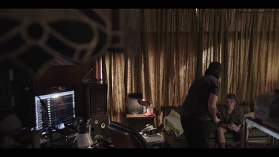Pine_Gap_S01E04_mkv5569.jpg