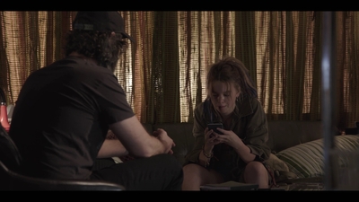 Pine_Gap_S01E04_mkv5575.jpg