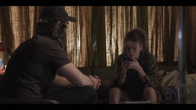 Pine_Gap_S01E04_mkv5578.jpg