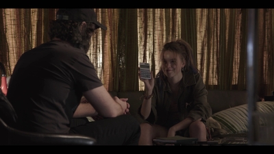 Pine_Gap_S01E04_mkv5588.jpg