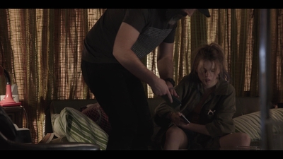 Pine_Gap_S01E04_mkv5600.jpg