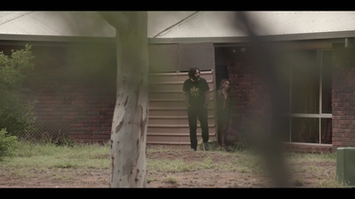 Pine_Gap_S01E04_mkv5826.jpg