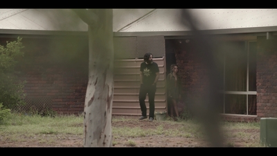 Pine_Gap_S01E04_mkv5827.jpg