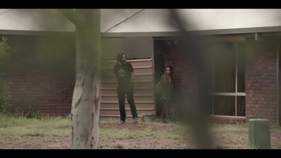 Pine_Gap_S01E04_mkv5828.jpg