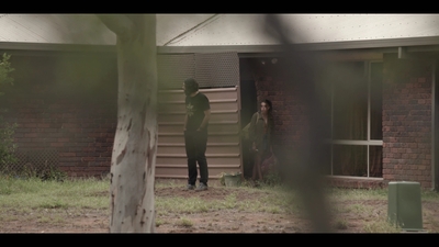 Pine_Gap_S01E04_mkv5829.jpg