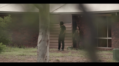 Pine_Gap_S01E04_mkv5830.jpg