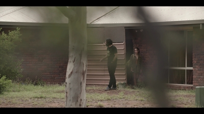 Pine_Gap_S01E04_mkv5831.jpg