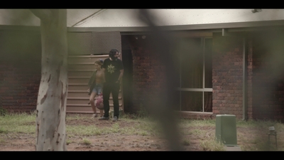 Pine_Gap_S01E04_mkv5833.jpg