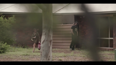 Pine_Gap_S01E04_mkv5835.jpg