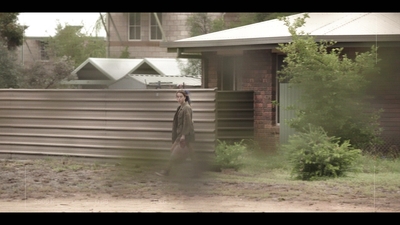 Pine_Gap_S01E04_mkv5837.jpg
