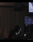 Filename=Pine_Gap_S01E04_mkv3897.jpg
Filesize=811KiB
Dimensions=1920x1080
Date added=Oct 18, 2021 Pine_Gap_S01E04_mkv3897.jpg